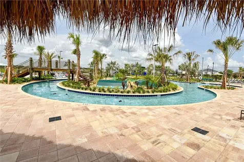 2766 Oxymoron Way Kissimmee FL 34746