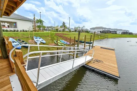 2766 Oxymoron Way Kissimmee FL 34746