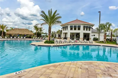 2766 Oxymoron Way Kissimmee FL 34746