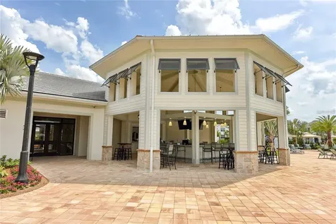 2766 Oxymoron Way Kissimmee FL 34746