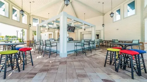2766 Oxymoron Way Kissimmee FL 34746