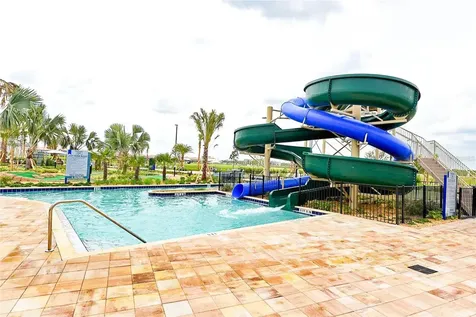 2766 Oxymoron Way Kissimmee FL 34746