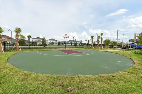 2766 Oxymoron Way Kissimmee FL 34746
