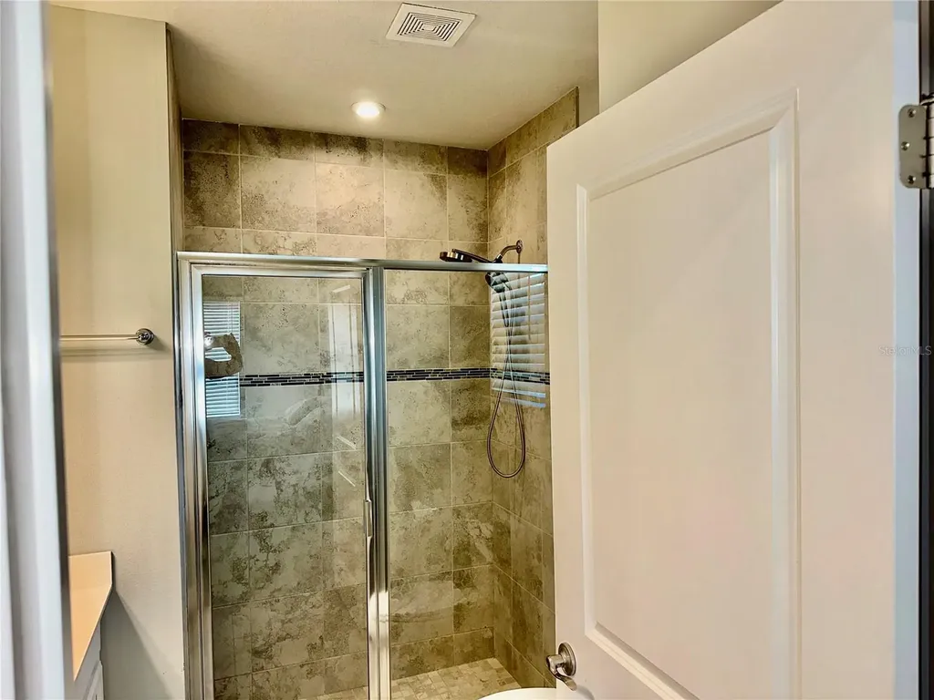 17663 Turning Leaf Circle Land O Lakes FL 34638