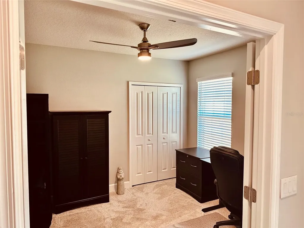 17663 Turning Leaf Circle Land O Lakes FL 34638