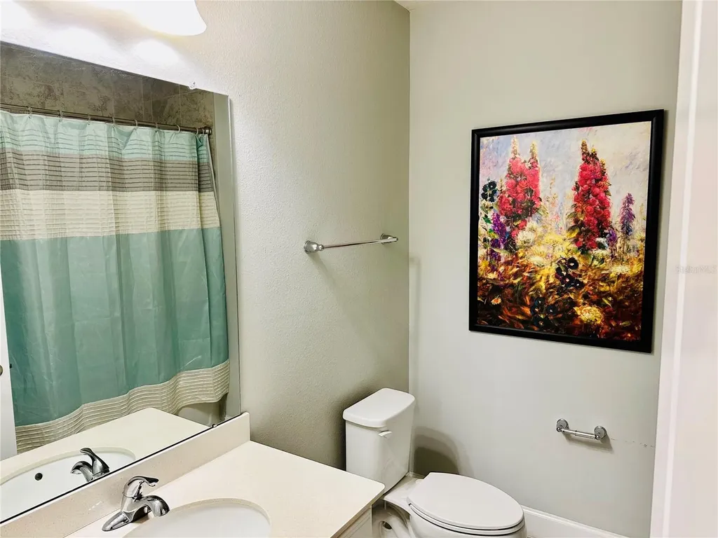 17663 Turning Leaf Circle Land O Lakes FL 34638
