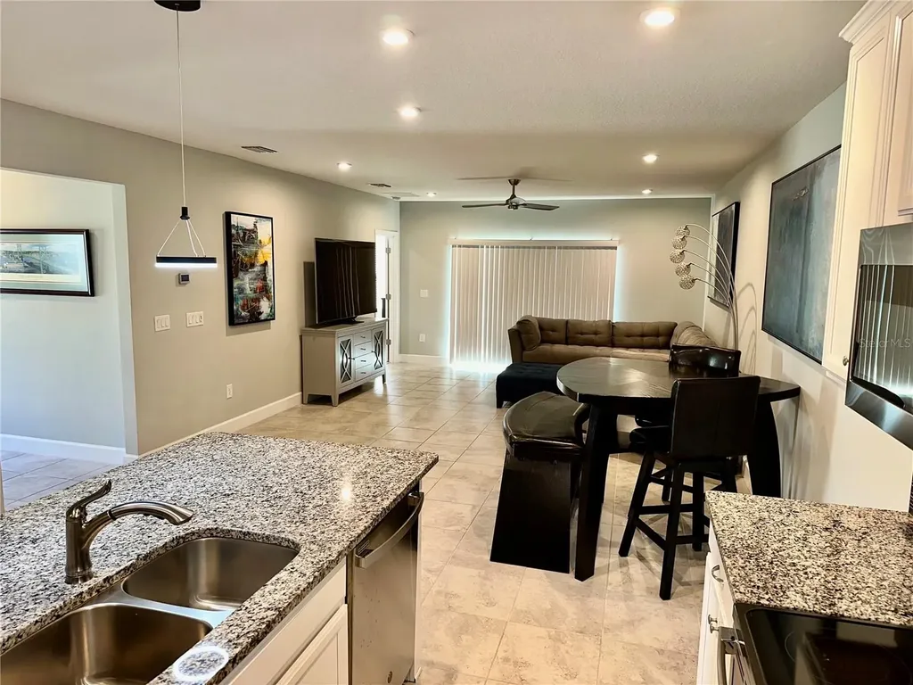 17663 Turning Leaf Circle Land O Lakes FL 34638