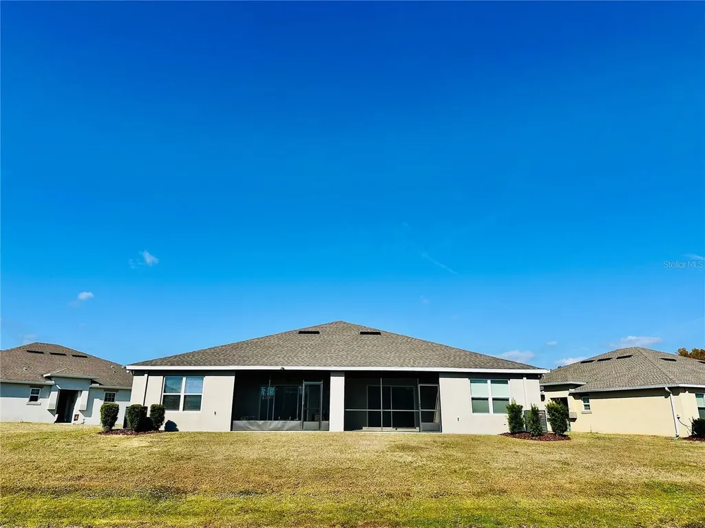 17663 Turning Leaf Circle Land O Lakes FL 34638