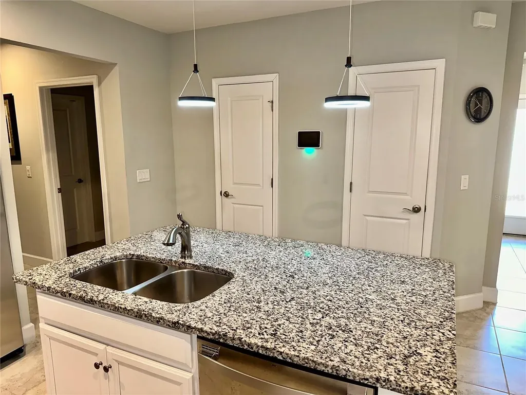 17663 Turning Leaf Circle Land O Lakes FL 34638