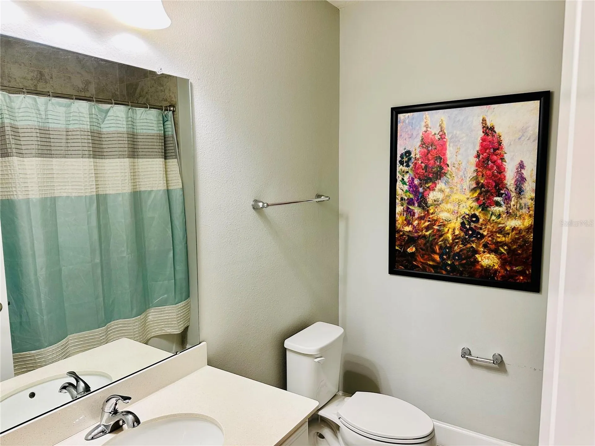17663 Turning Leaf Circle Land O Lakes FL 34638
