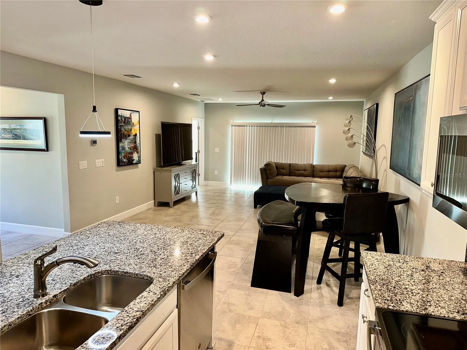 17663 Turning Leaf Circle Land O Lakes FL 34638