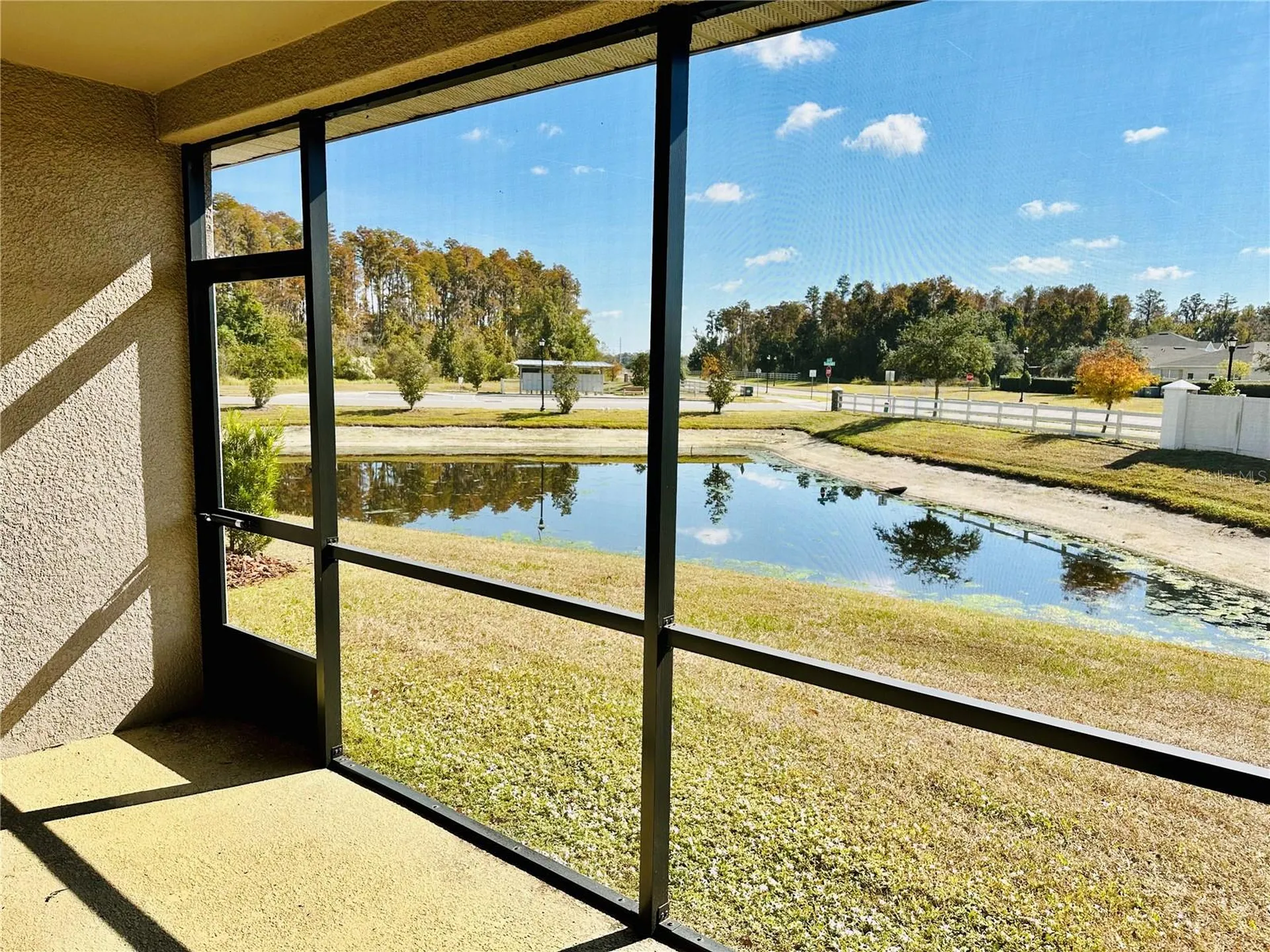 17663 Turning Leaf Circle Land O Lakes FL 34638