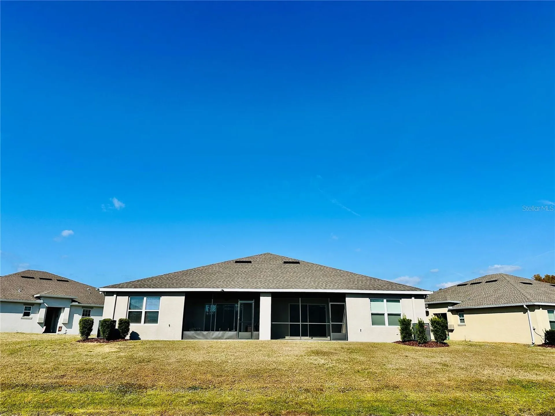 17663 Turning Leaf Circle Land O Lakes FL 34638