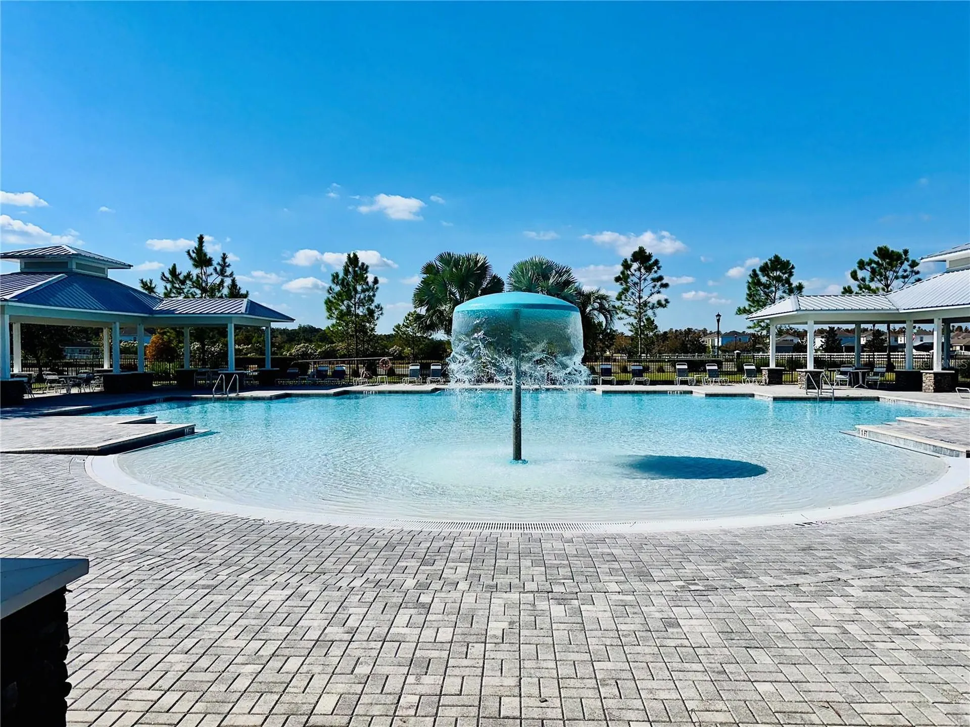 17663 Turning Leaf Circle Land O Lakes FL 34638
