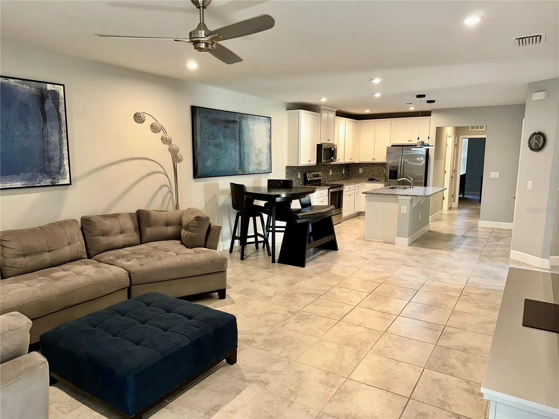 17663 Turning Leaf Circle Land O Lakes FL 34638