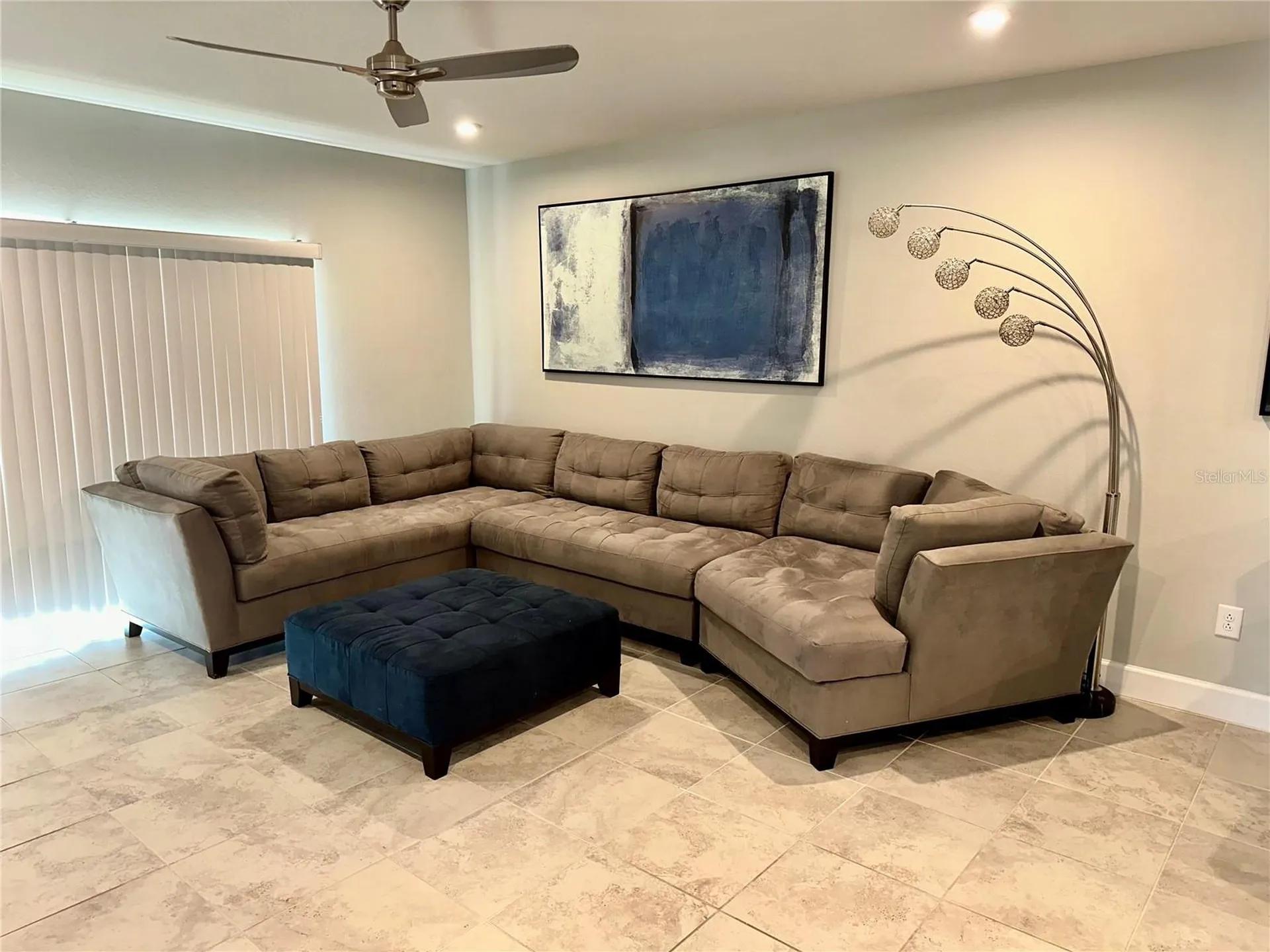 17663 Turning Leaf Circle Land O Lakes FL 34638