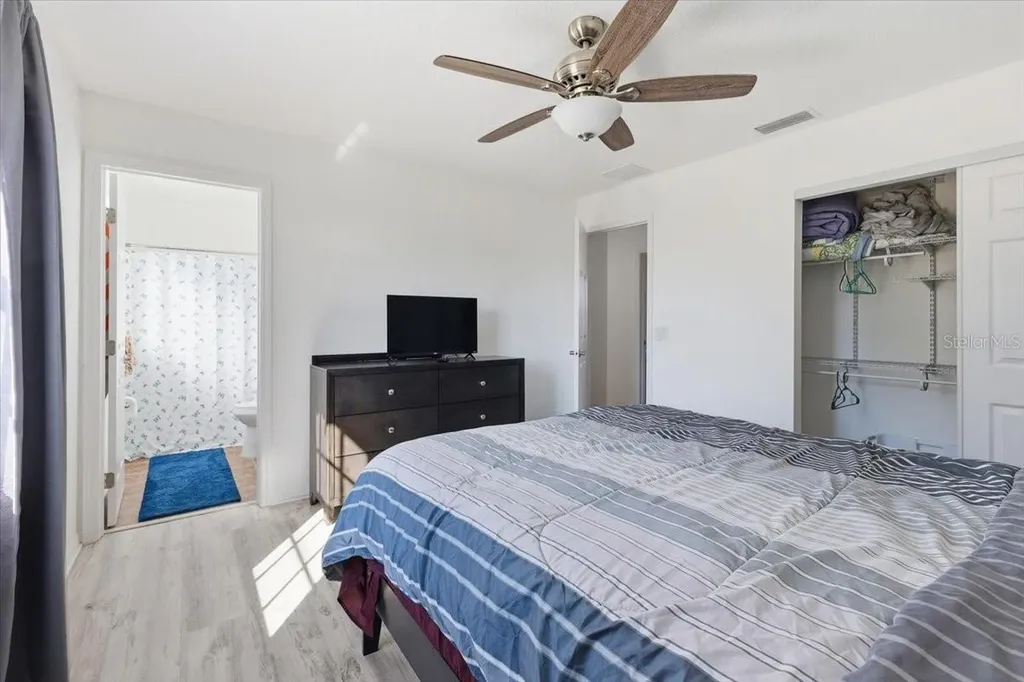 6628 Thorman Road Port Charlotte FL 33981