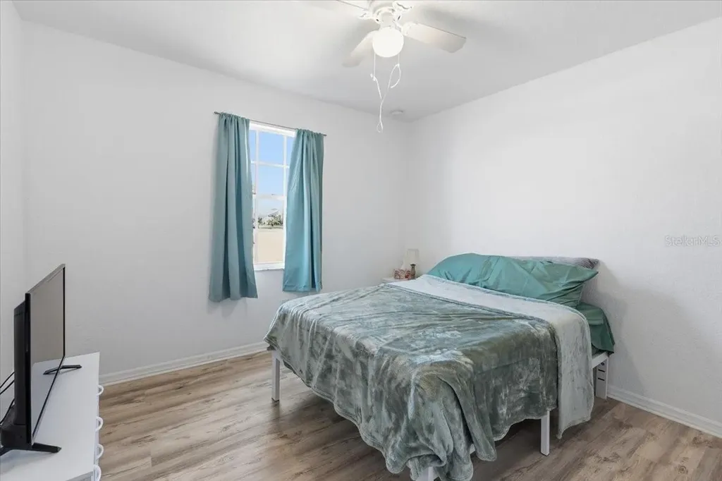 6628 Thorman Road Port Charlotte FL 33981