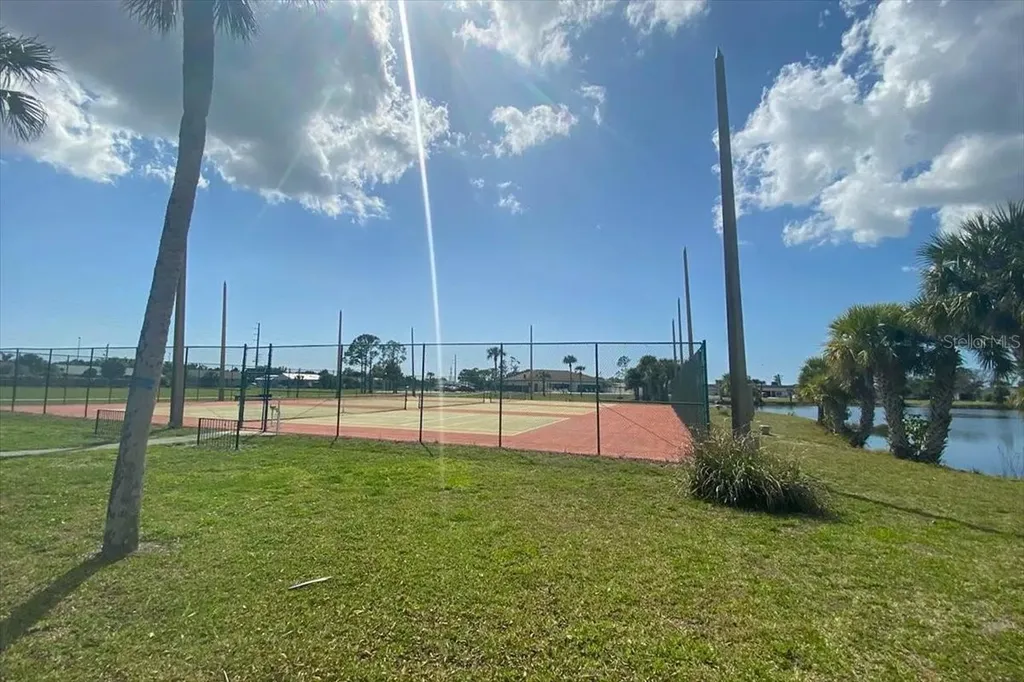 6628 Thorman Road Port Charlotte FL 33981