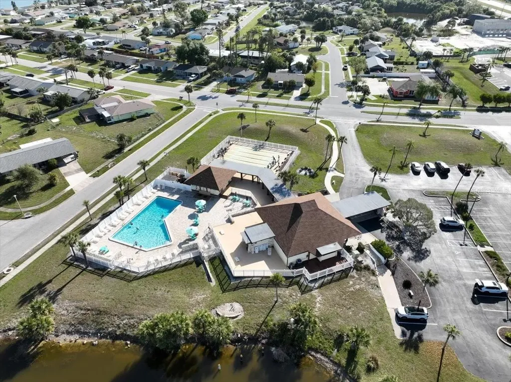 6628 Thorman Road Port Charlotte FL 33981
