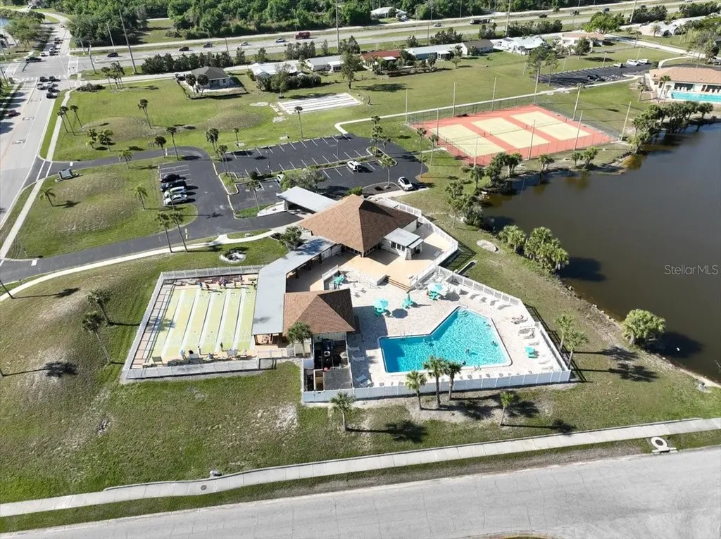6628 Thorman Road Port Charlotte FL 33981