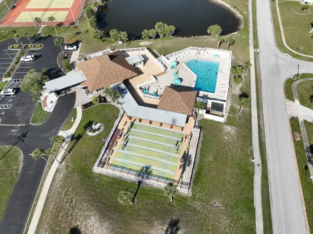 6628 Thorman Road Port Charlotte FL 33981