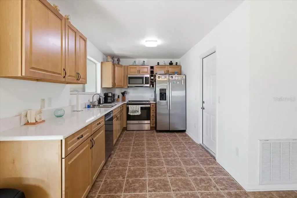 6628 Thorman Road Port Charlotte FL 33981
