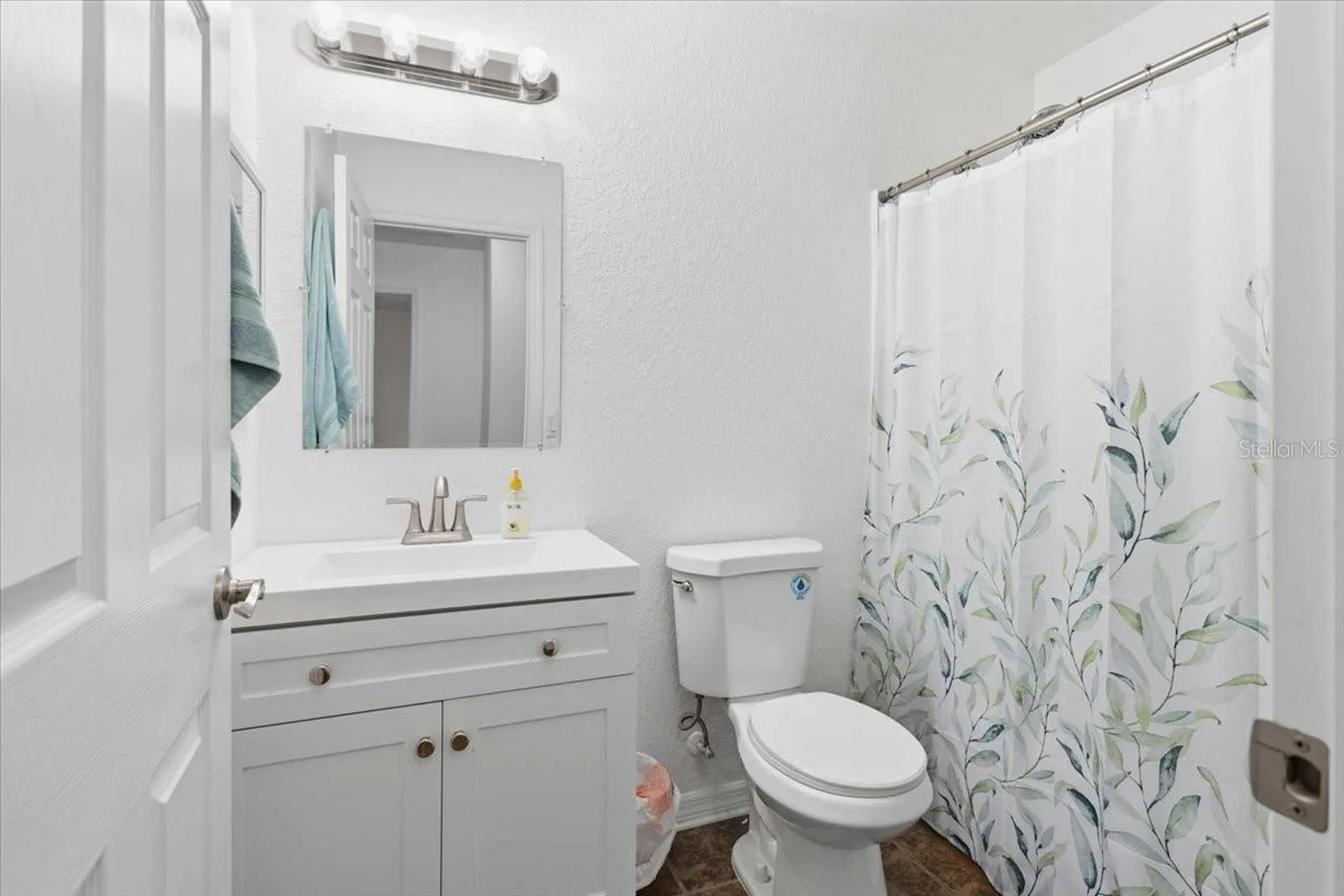6628 Thorman Road Port Charlotte FL 33981
