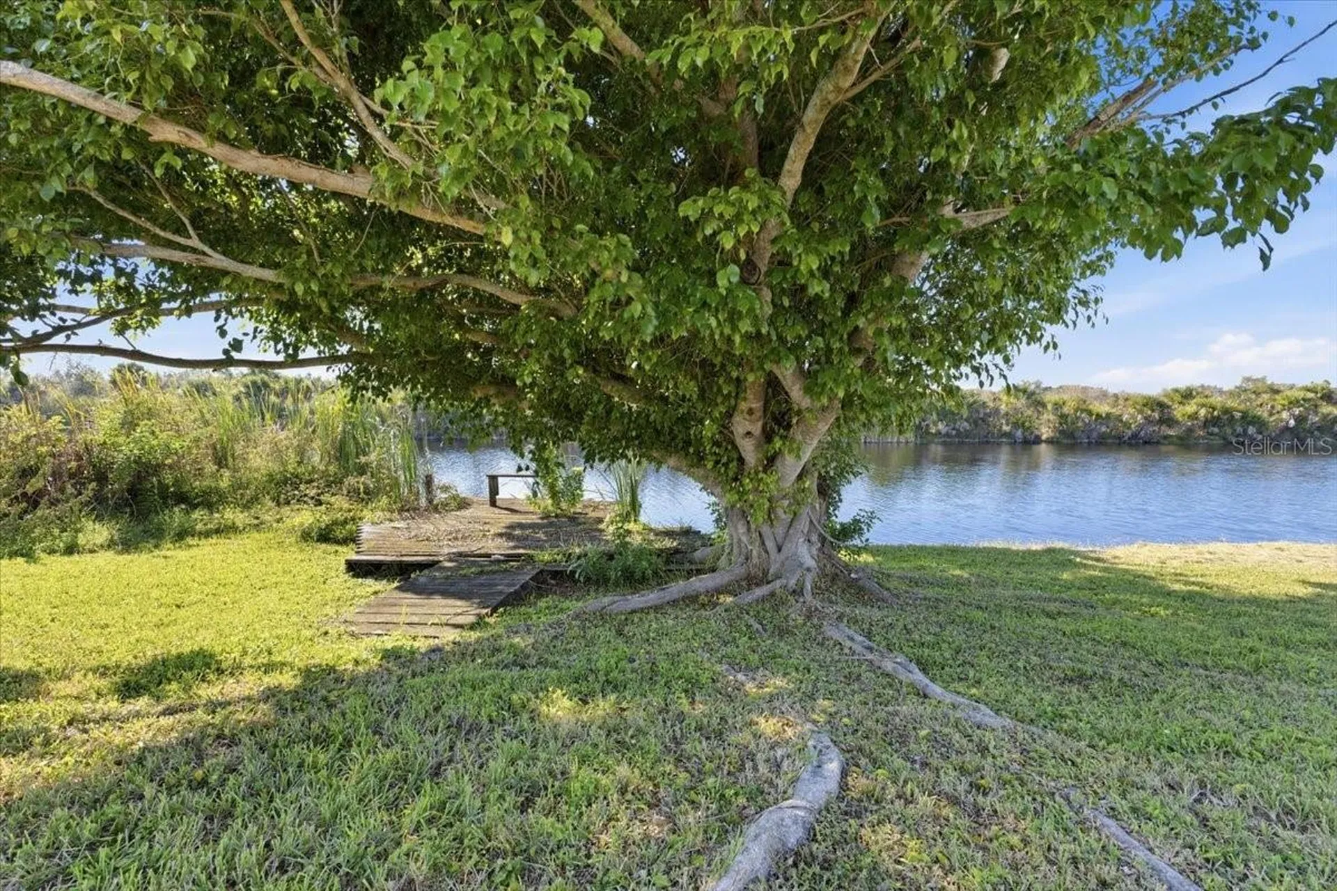 6628 Thorman Road Port Charlotte FL 33981