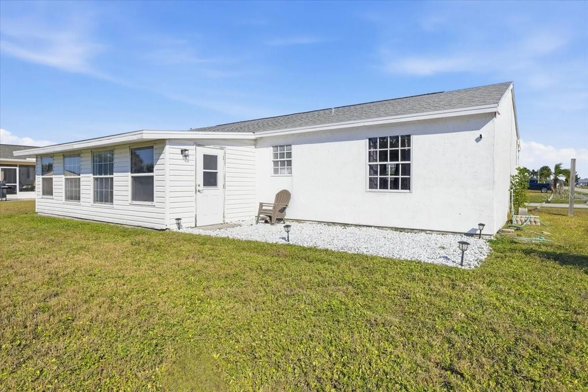 6628 Thorman Road Port Charlotte FL 33981