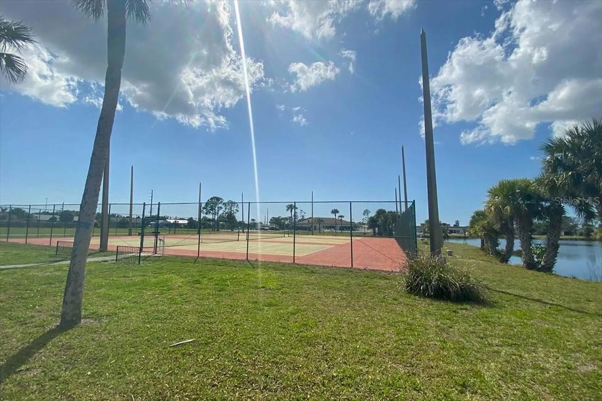 6628 Thorman Road Port Charlotte FL 33981
