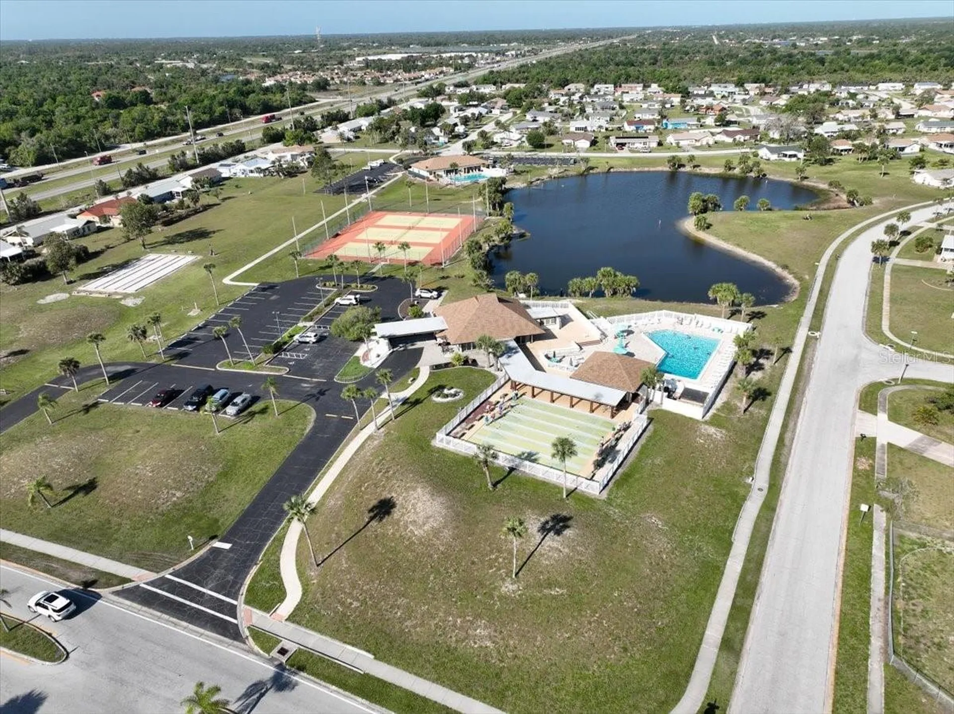6628 Thorman Road Port Charlotte FL 33981