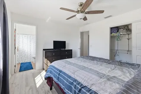 6628 Thorman Road Port Charlotte FL 33981