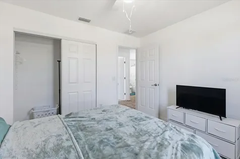 6628 Thorman Road Port Charlotte FL 33981