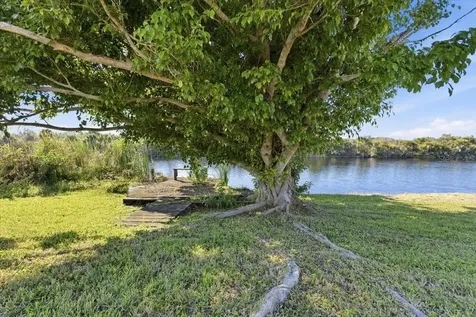 6628 Thorman Road Port Charlotte FL 33981