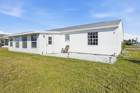 6628 Thorman Road Port Charlotte FL 33981