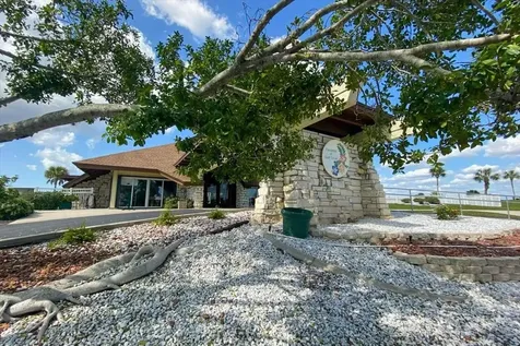6628 Thorman Road Port Charlotte FL 33981