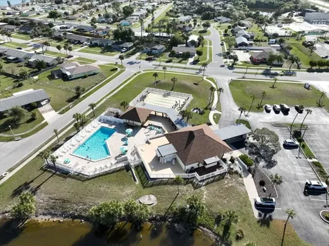 6628 Thorman Road Port Charlotte FL 33981