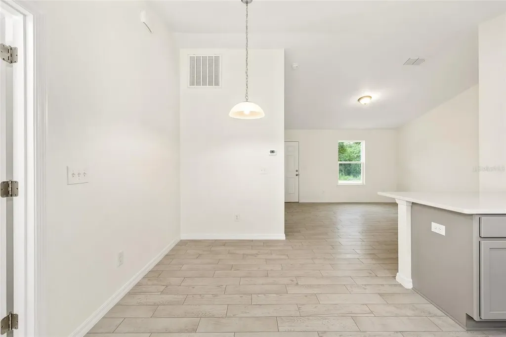 229 Locust Lane Ocala FL 34472
