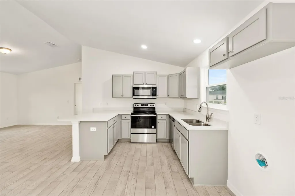 229 Locust Lane Ocala FL 34472