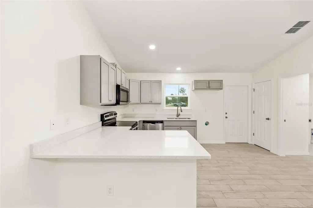 229 Locust Lane Ocala FL 34472