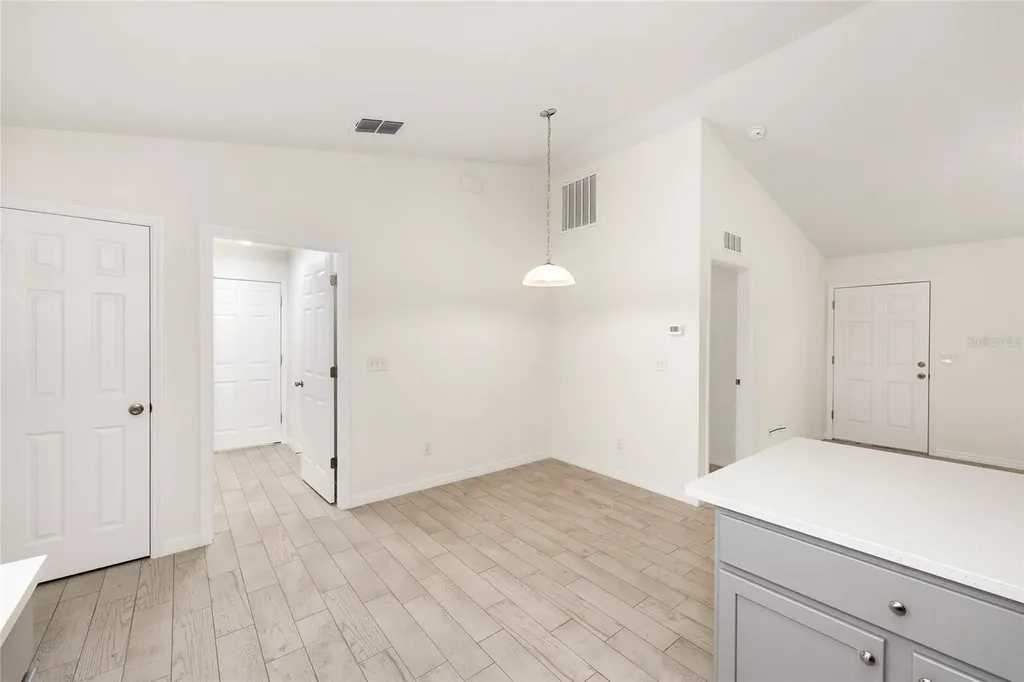 229 Locust Lane Ocala FL 34472