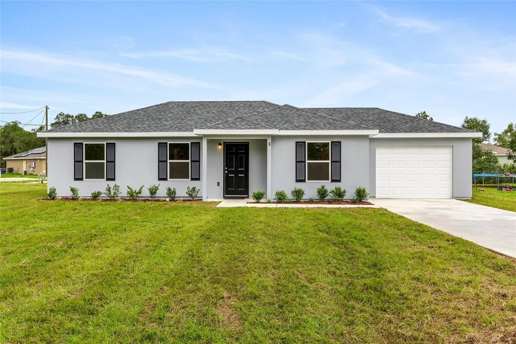 229 Locust Lane Ocala FL 34472