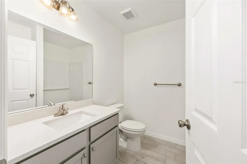 229 Locust Lane Ocala FL 34472