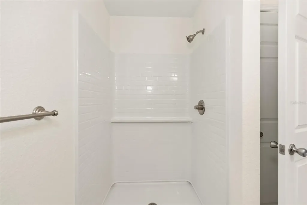 229 Locust Lane Ocala FL 34472