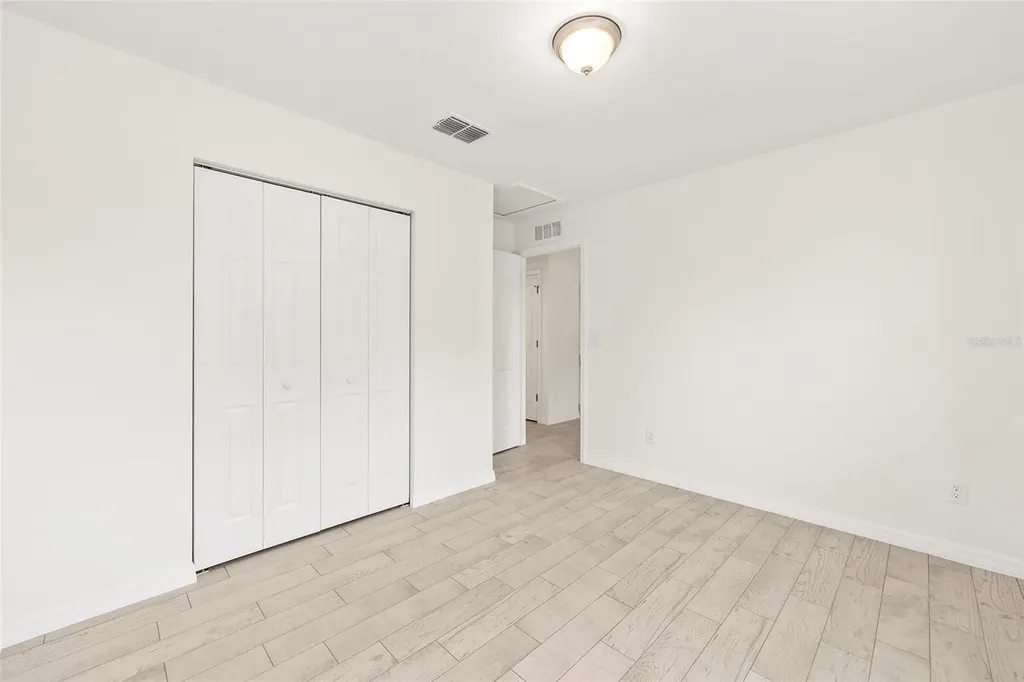 229 Locust Lane Ocala FL 34472
