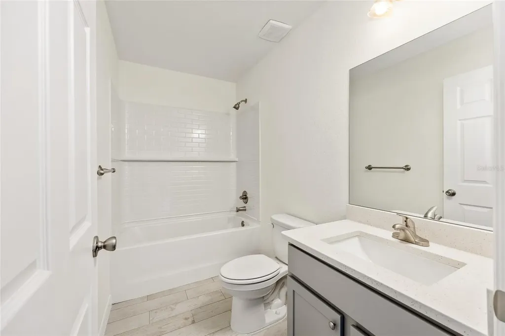 229 Locust Lane Ocala FL 34472