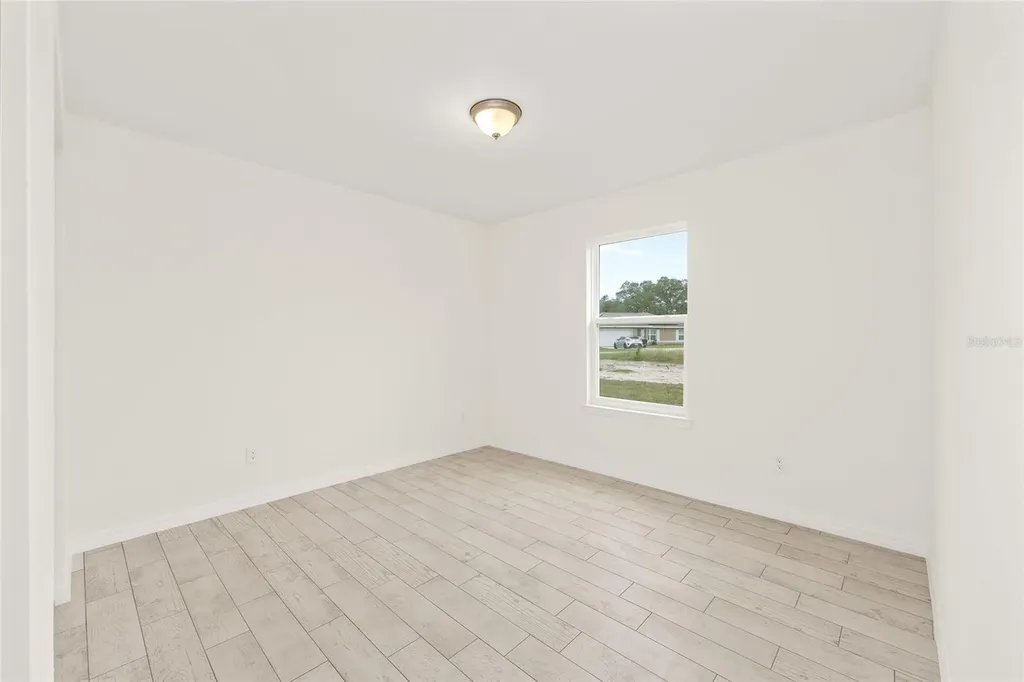 229 Locust Lane Ocala FL 34472