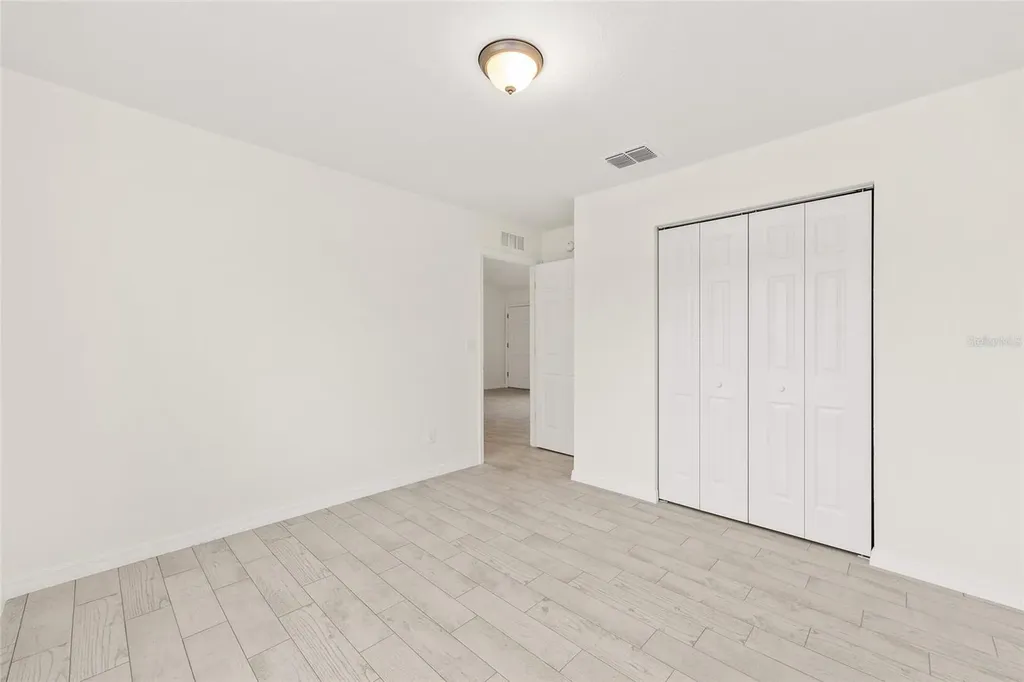 229 Locust Lane Ocala FL 34472