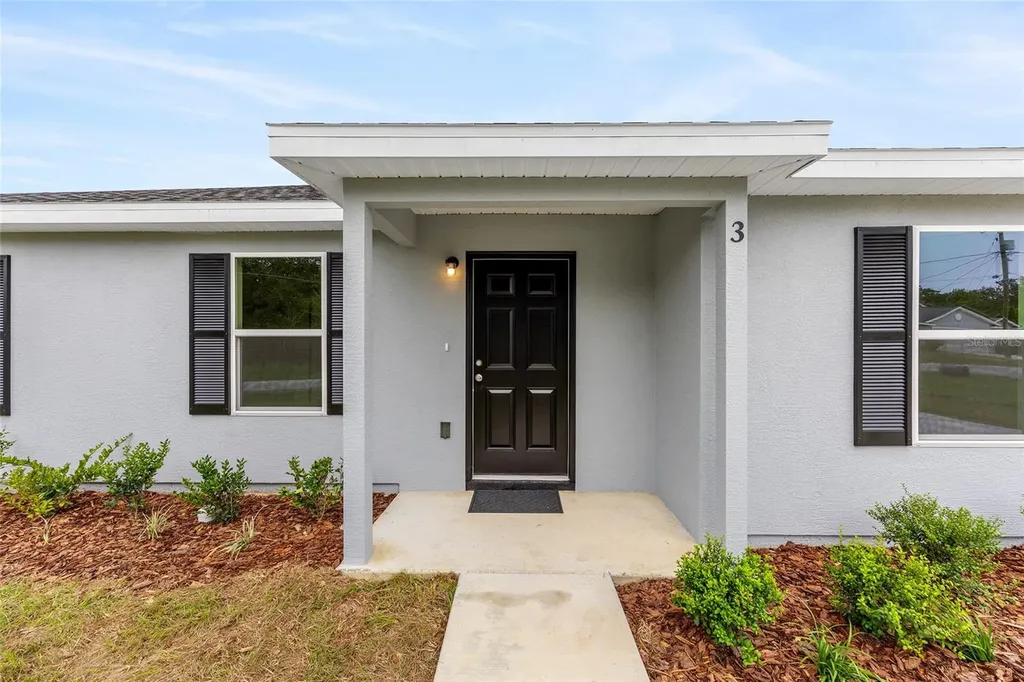 229 Locust Lane Ocala FL 34472